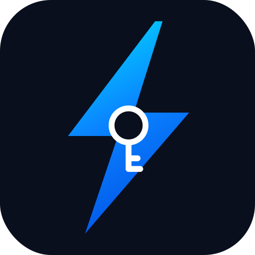 HardID Hardware Wallet logo